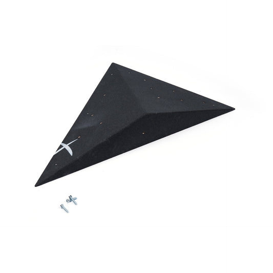 受注生産_EX_ヴォリューム_Giants 5 (FULL)