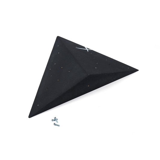 受注生産_EX_ヴォリューム_Giants 6 (FULL)