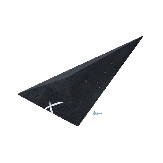 受注生産_EX_ヴォリューム_Giants 7 (FULL)