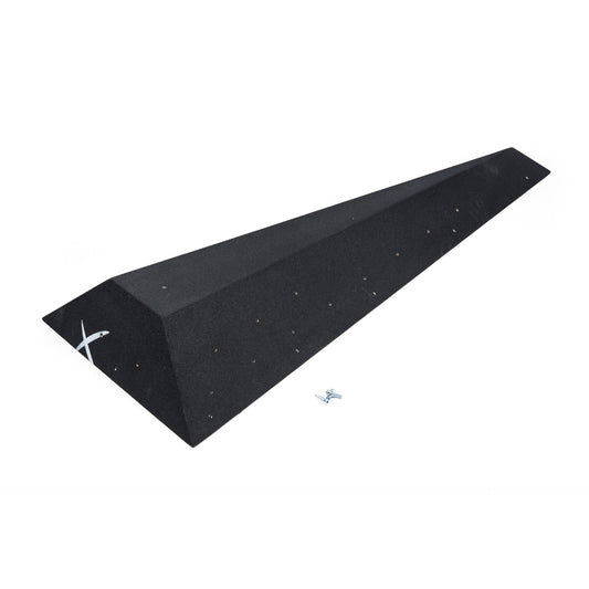 受注生産_EX_ヴォリューム_Giants 8 (FULL)