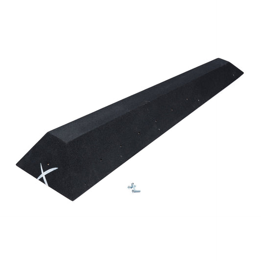 受注生産_EX_ヴォリューム_Giants 9 (FULL)