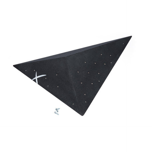 受注生産_EX_ヴォリューム_Giants 10 (FULL)