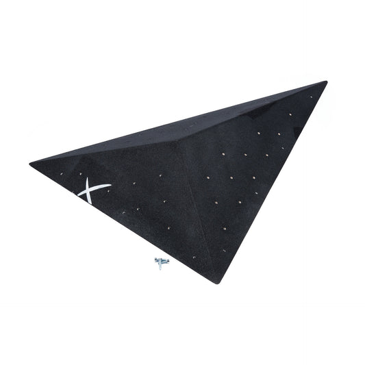 受注生産_EX_ヴォリューム_Giants 11 (FULL)