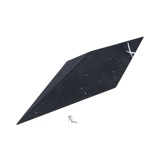 受注生産_EX_ヴォリューム_Giants 12 (FULL)