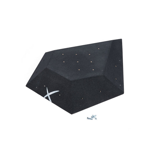 受注生産_EX_ヴォリューム_Giants 13 (FULL)