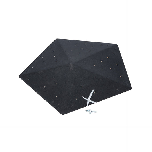 受注生産_EX_ヴォリューム_Giants 14 (FULL)