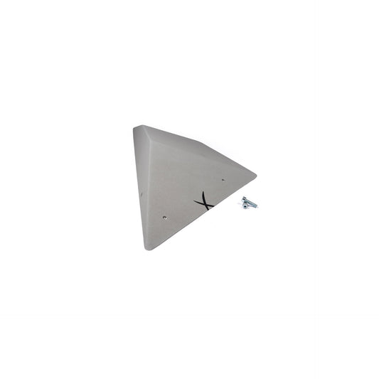 受注生産_EX_ヴォリューム_VOYAGERS Sides A4 (FULL)