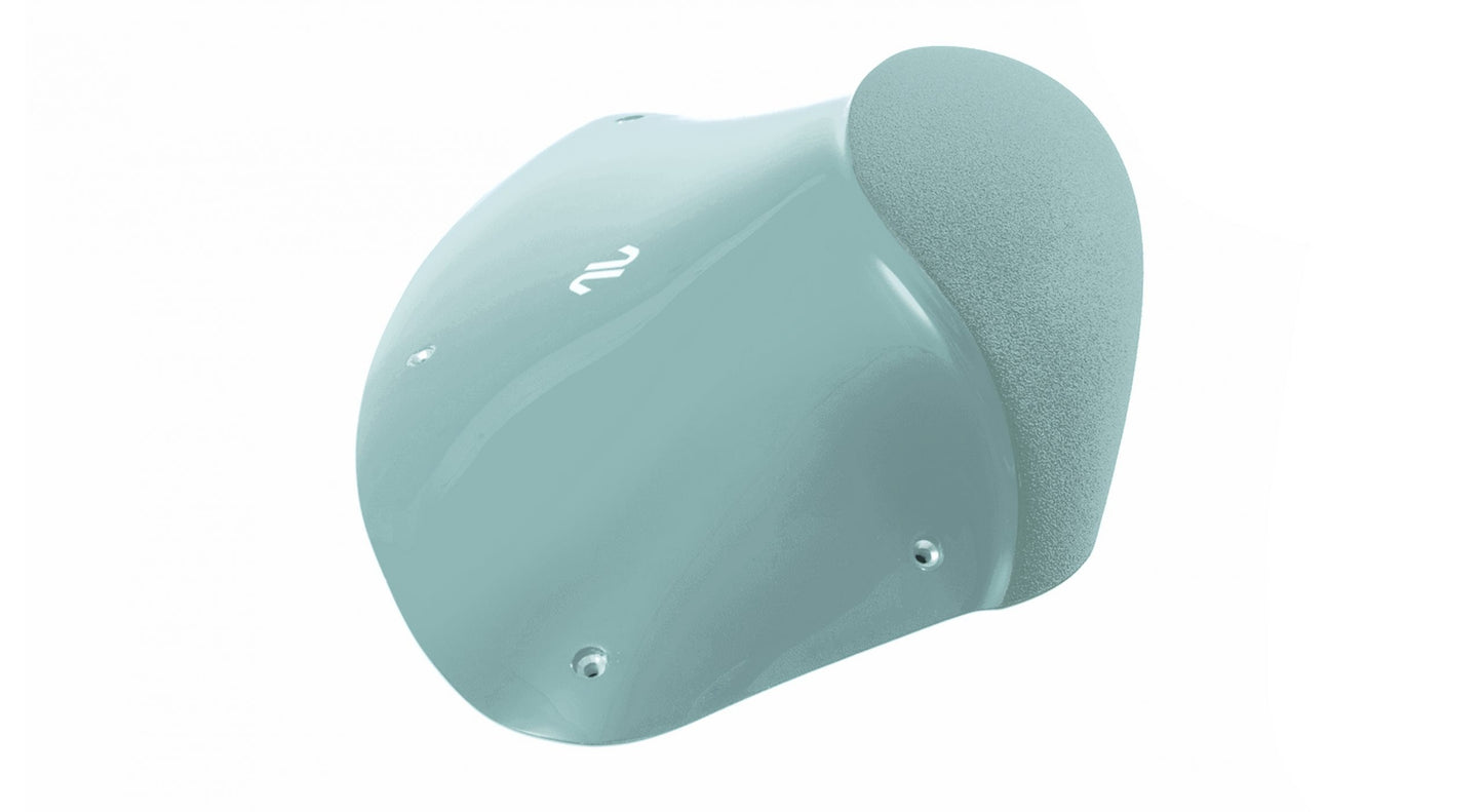 The Vortex DT series 6-8