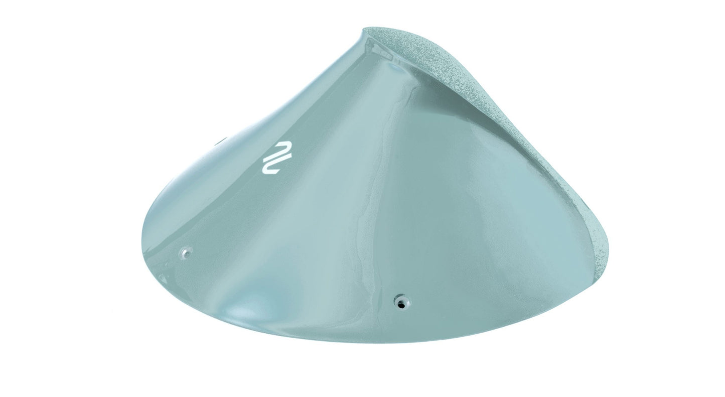 The Vortex DT series 9/10/12