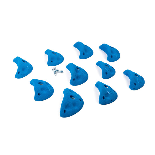 予約_COCONUT Incut Edges 1 _PU