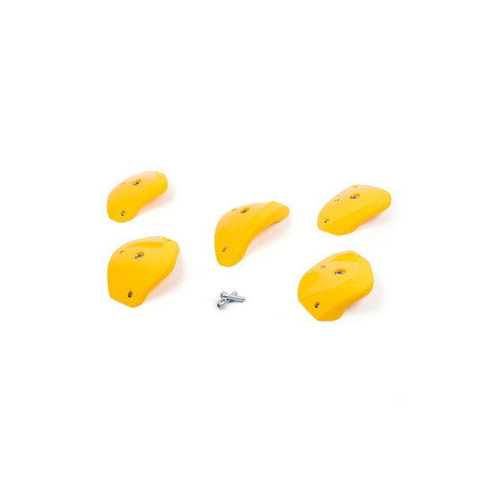 FOXES DUAL TEXTURE Jugs XL 1