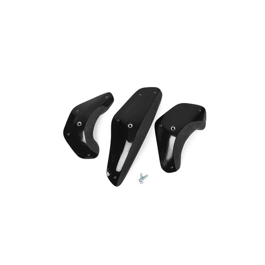 予約_RESET DUAL TEXTURE Jugs XXXL 2_PU