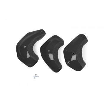 Reset Jugs XXXL3