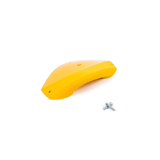 FOXES DUAL TEXTURE Jugs XXXL 6