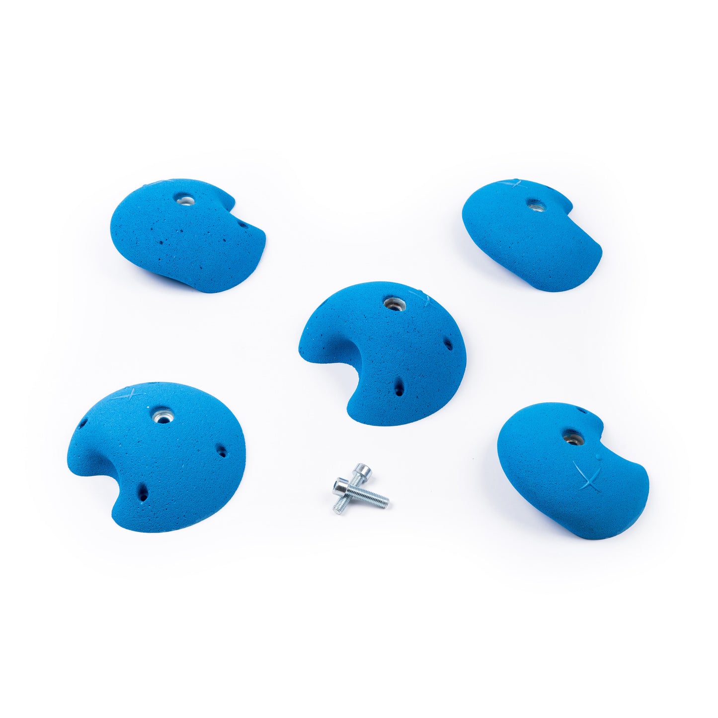 予約_PACMAN L1 _PU