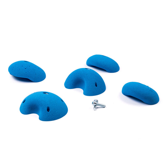 予約_PACMAN L1 _PU