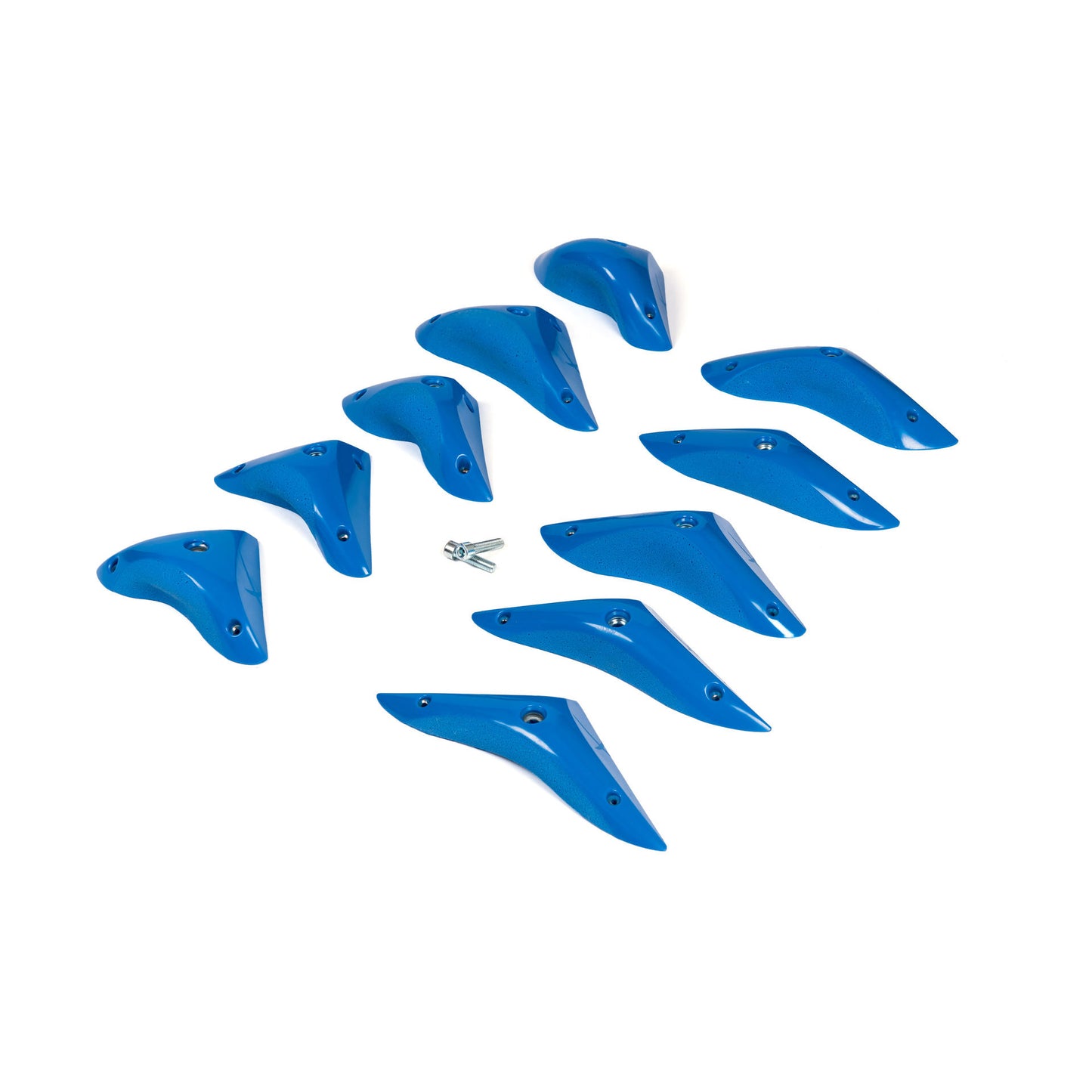 The Birds Dual Large 1