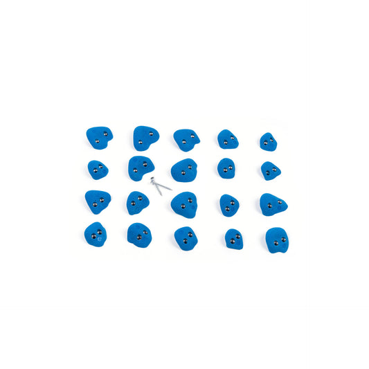 予約_LEGEND Legend Screw Ons 4 (PU)_PU