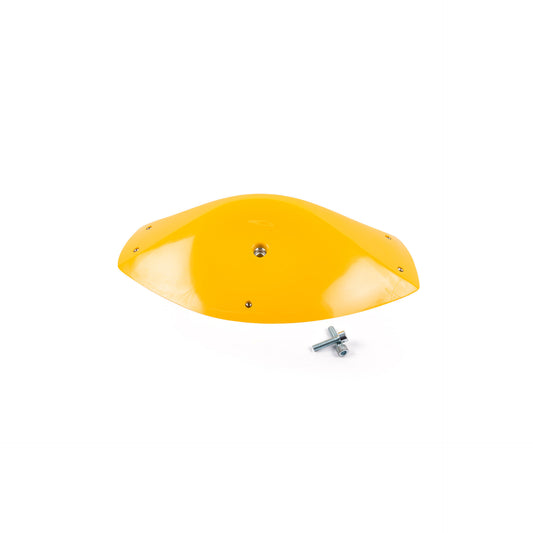 The Foxes DT Long Pinches XXXL 2