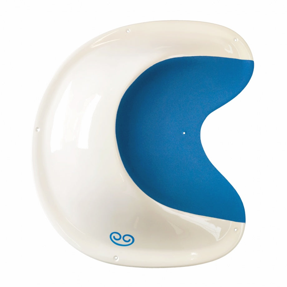 Dune Luna 1 Dual