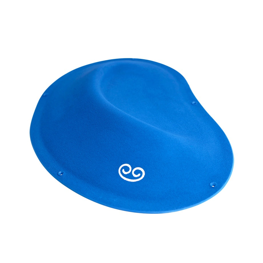 Dune Luna 3
