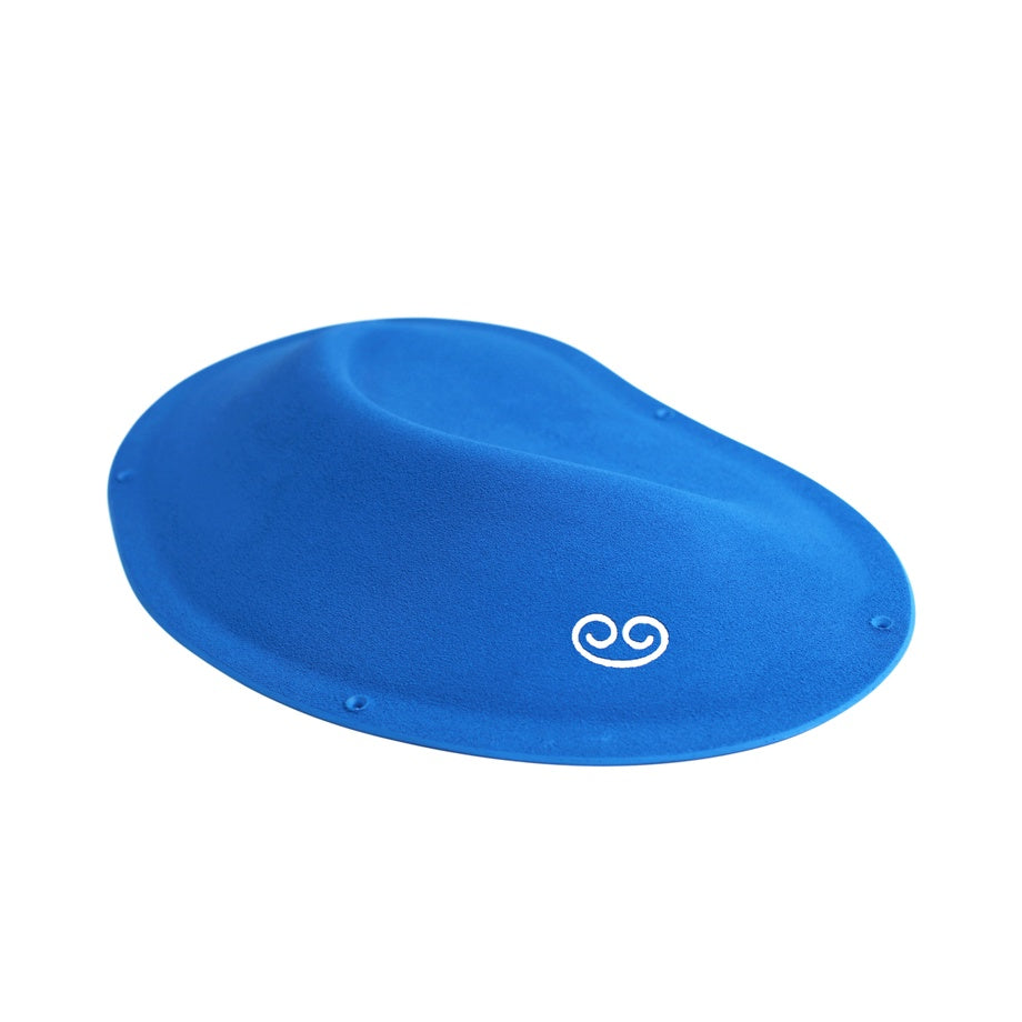 Dune Luna 3