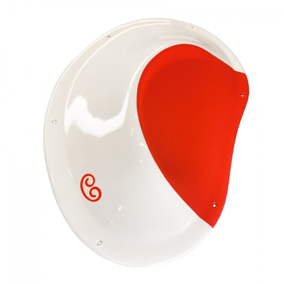 Dune Luna 3 Dual