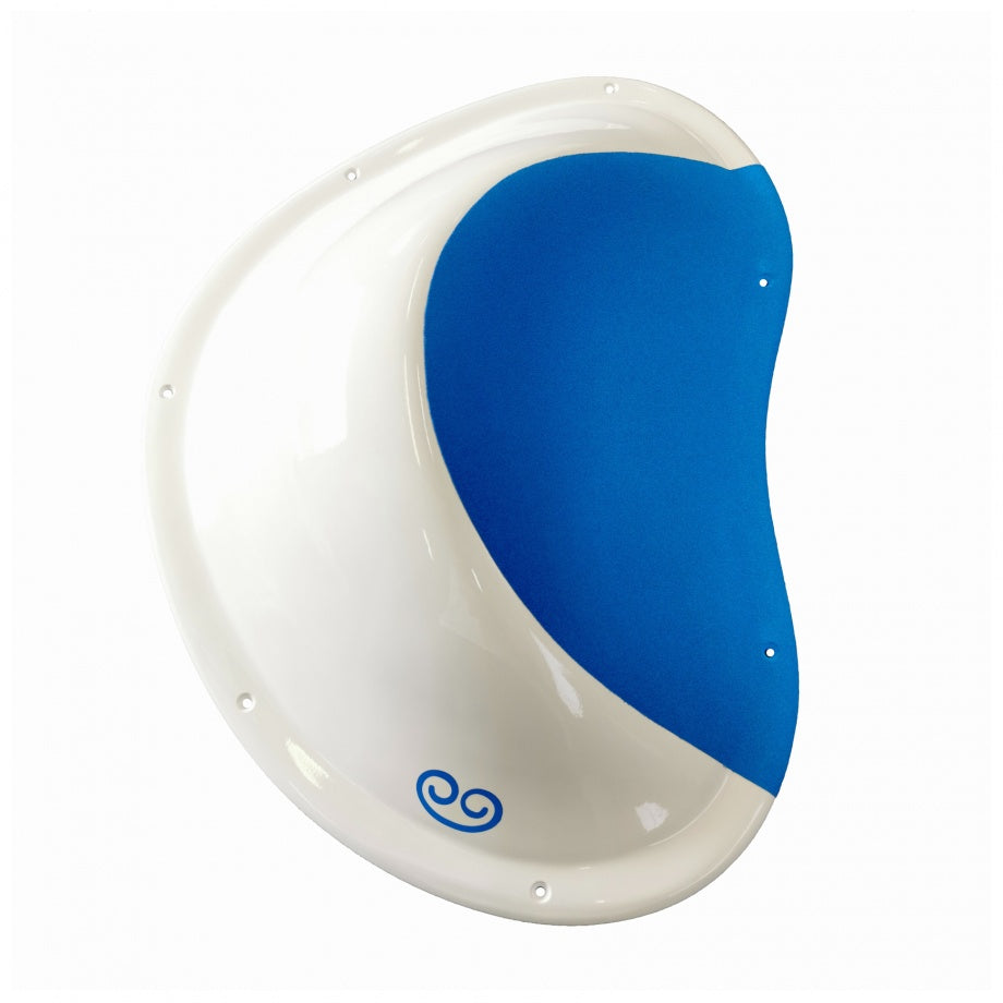 Dune Luna 4 Dual