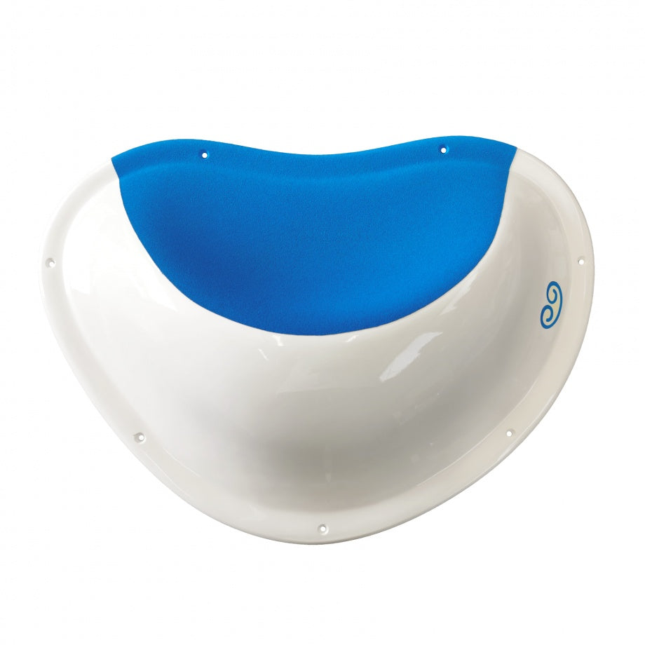 Dune Luna 4 Dual