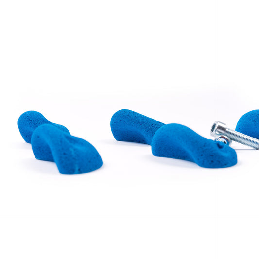 予約_COCONUT Mini Jugs 7 _PU