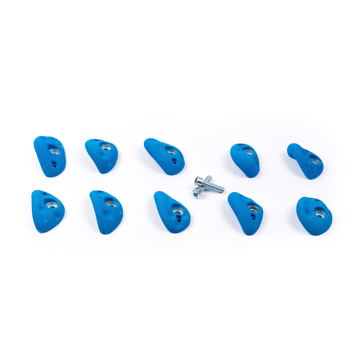 予約_COCONUT Mini Jugs 7 _PU