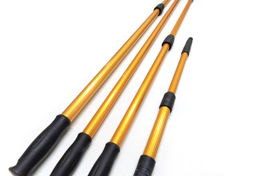 スティックイット 2x60cm