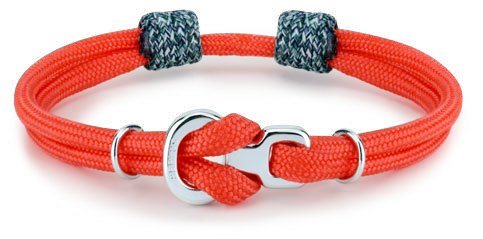 WRIST BANDS エイト環
