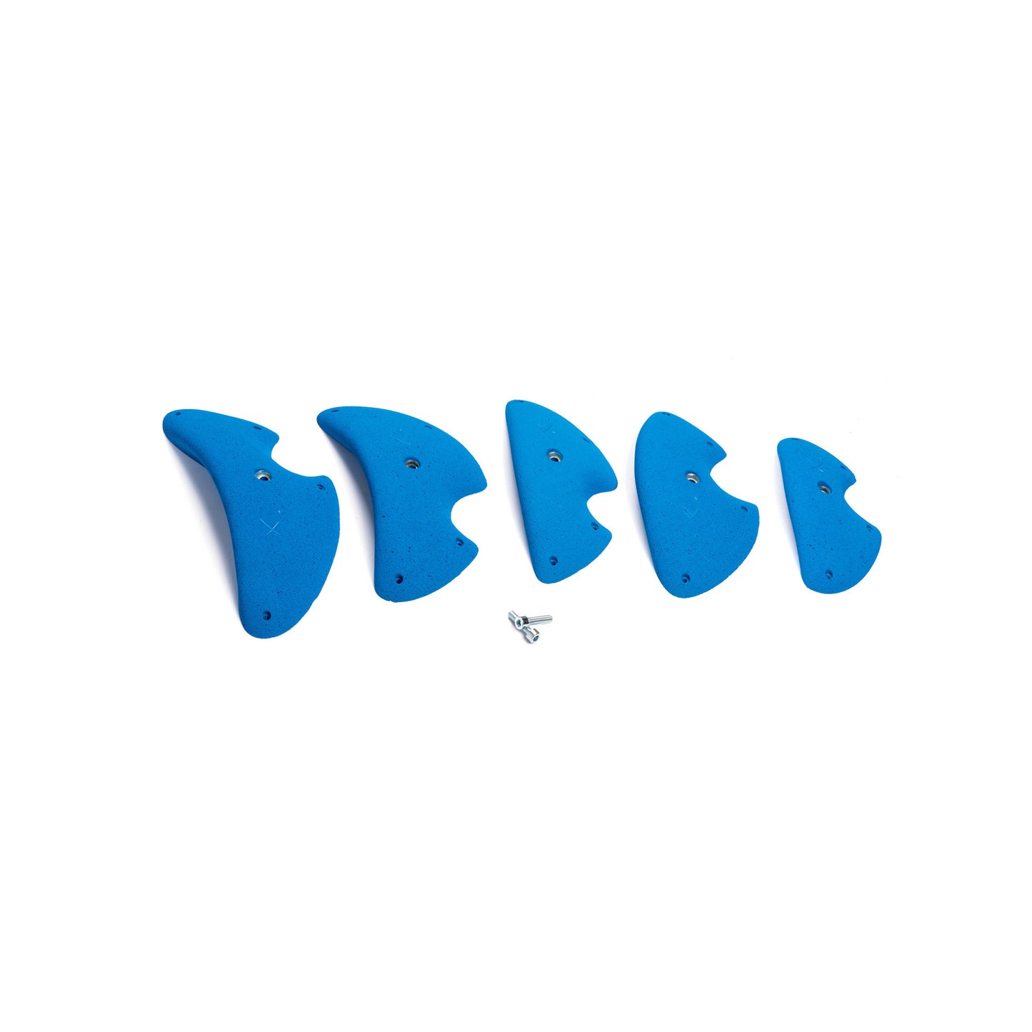 予約_PACMAN Positive Edges XL1 _PU