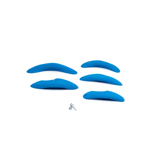 予約_PACMAN Positive Edges XL1 _PU