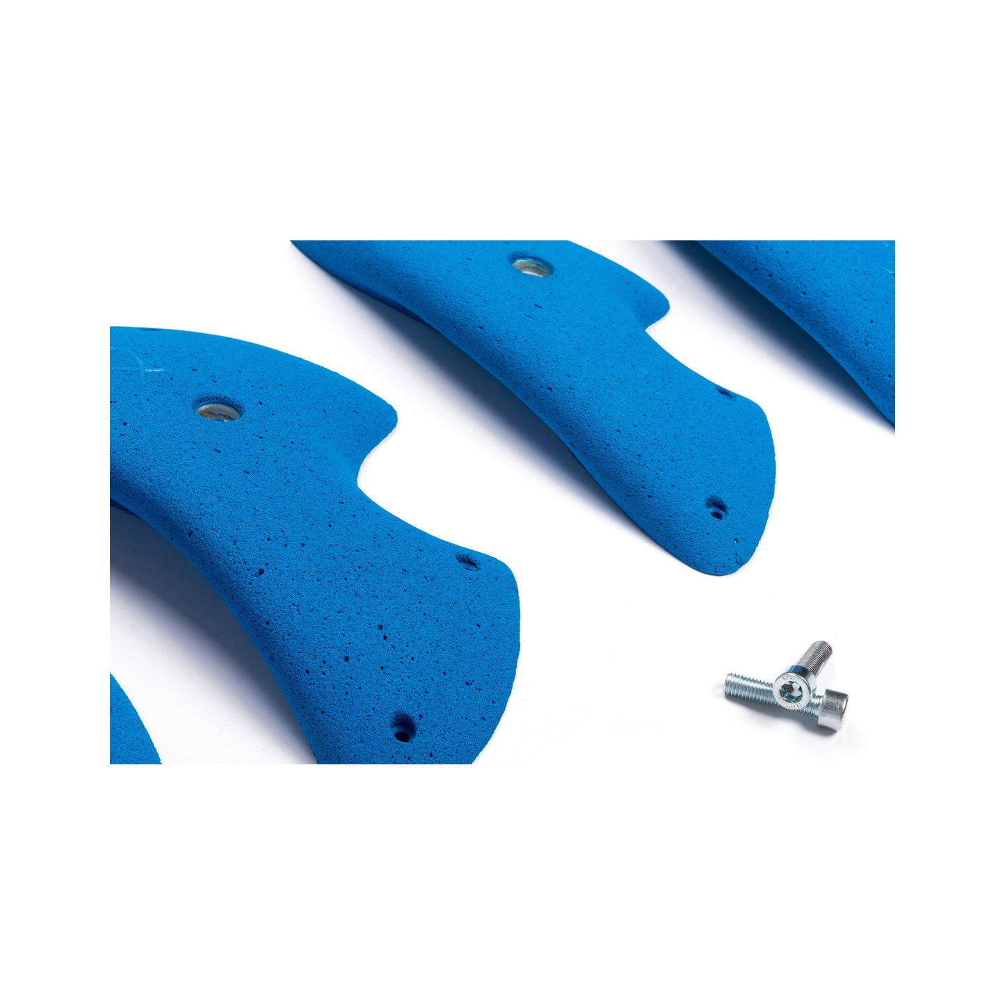 予約_PACMAN Positive Edges XL1 _PU