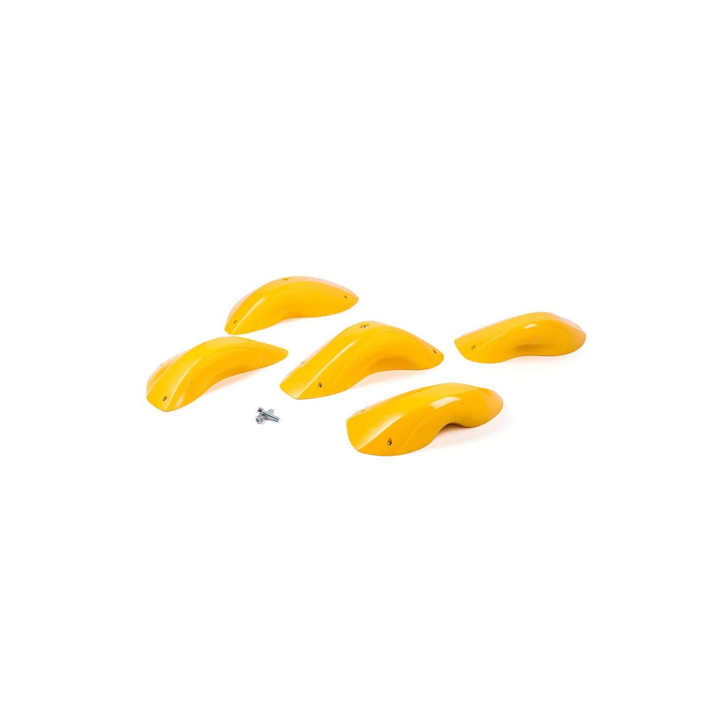 予約_FOXES DUAL TEXTURE Positive Edges XXL 1_PU