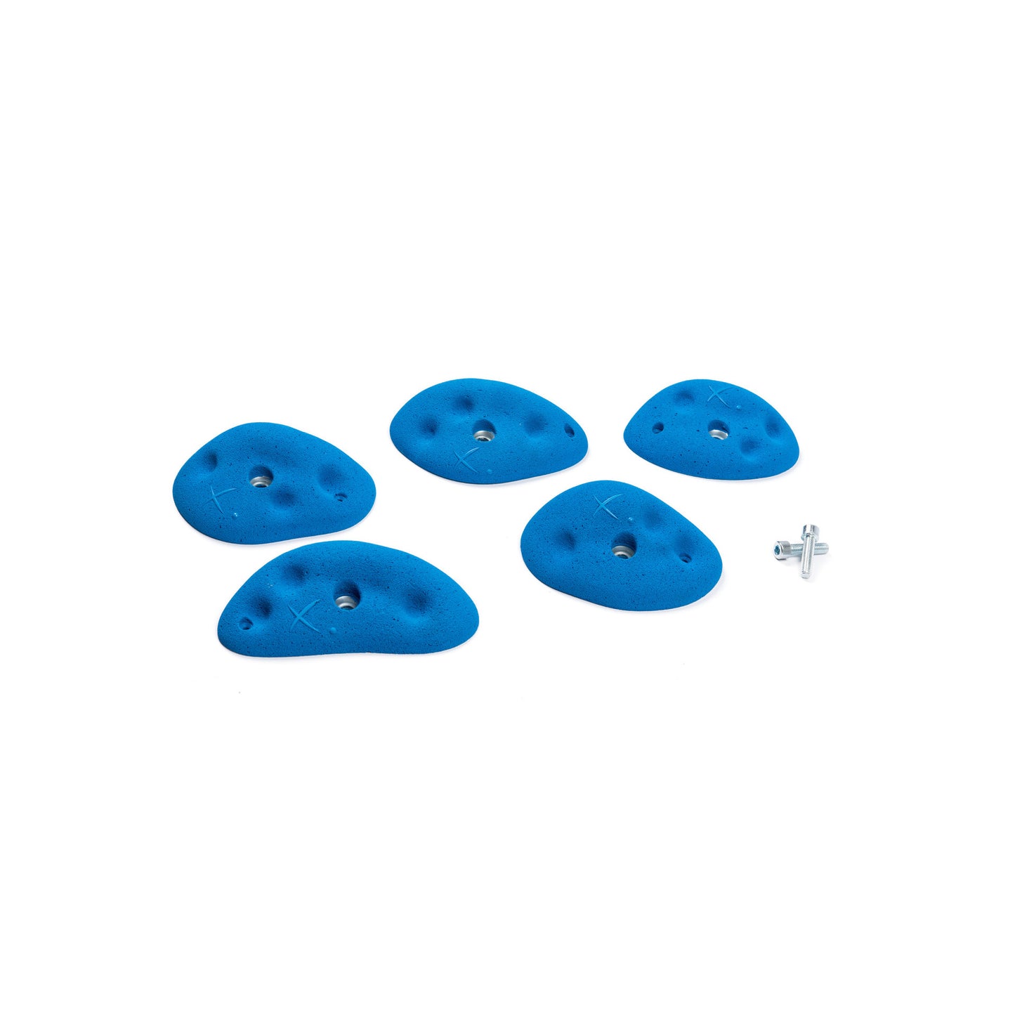 予約_COCONUT Positive Slopers 1_PU