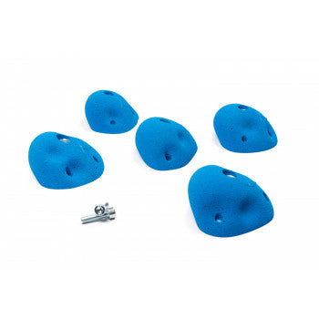 ココナッツ ポジティブ スローパー 2 PU