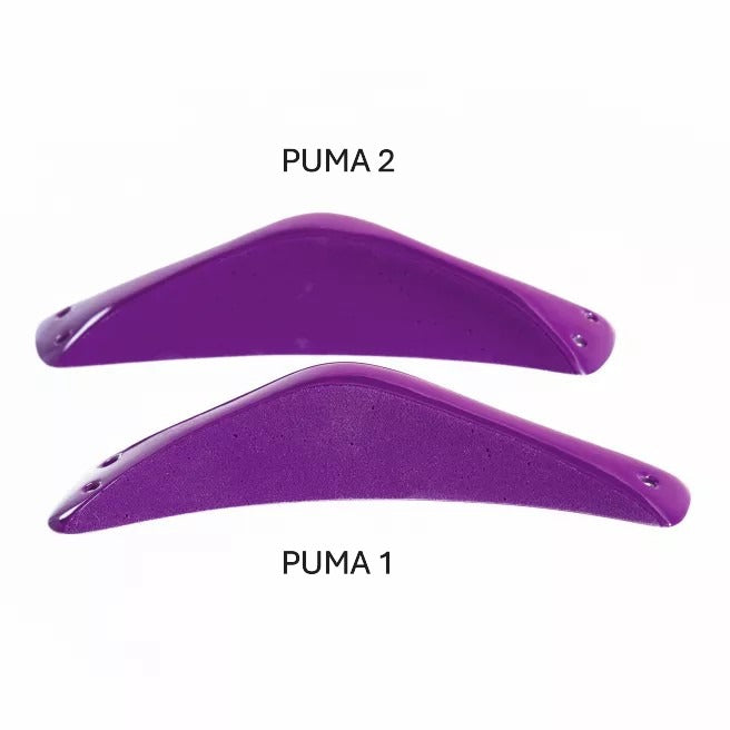 Puma 1