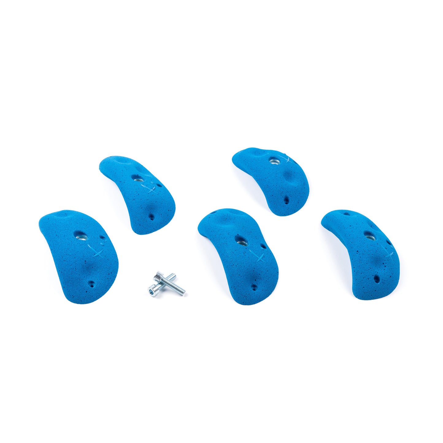 ココナッツ ラウンドエッジ 1