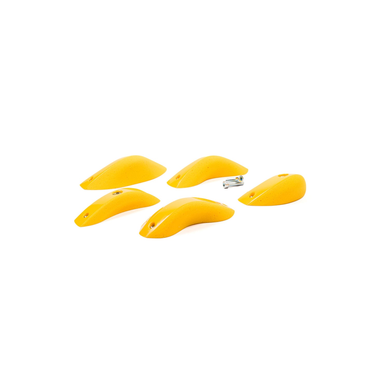 予約_FOXES DUAL TEXTURE Round Edges L2_PU