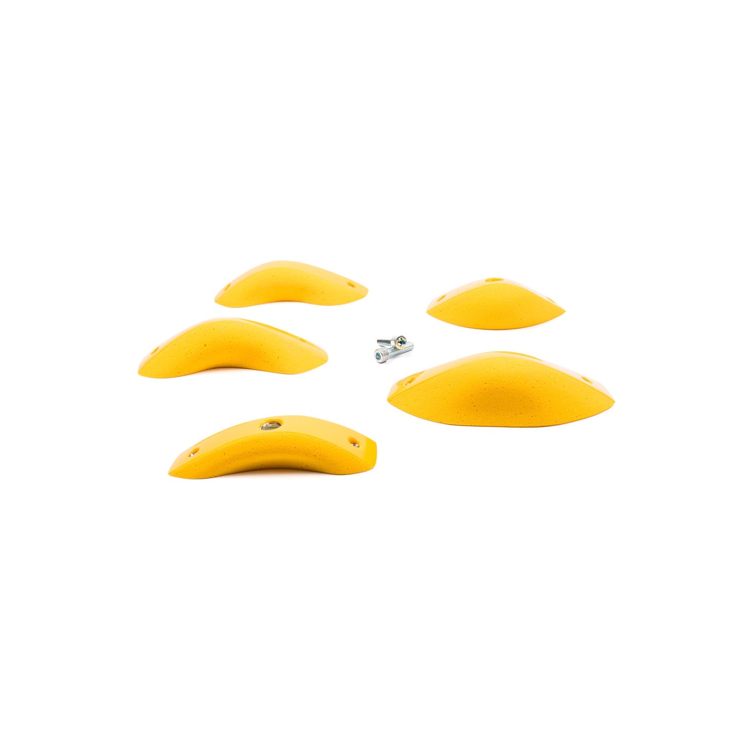 予約_FOXES DUAL TEXTURE Round Edges L2_PU