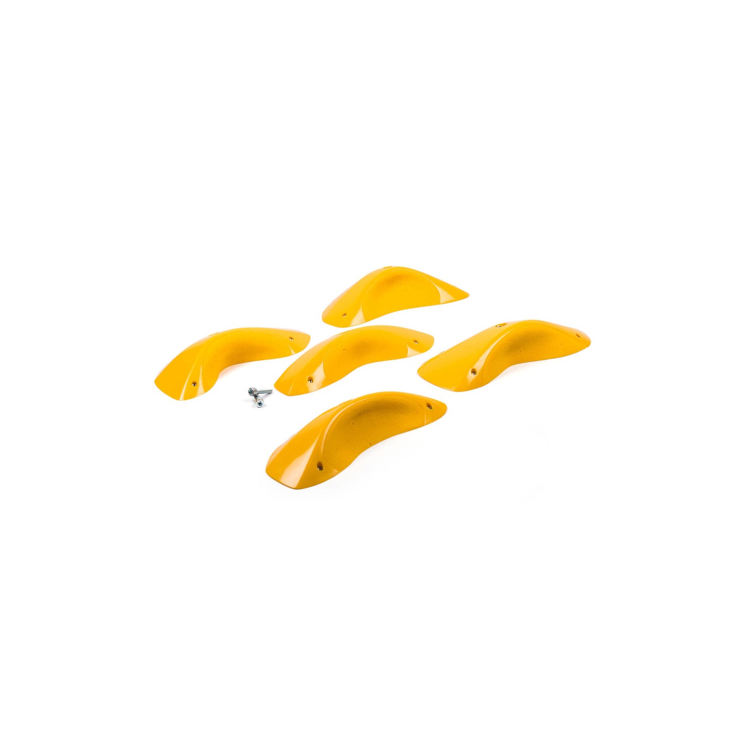 予約_FOXES DUAL TEXTURE Round Edges XXL 3_PU