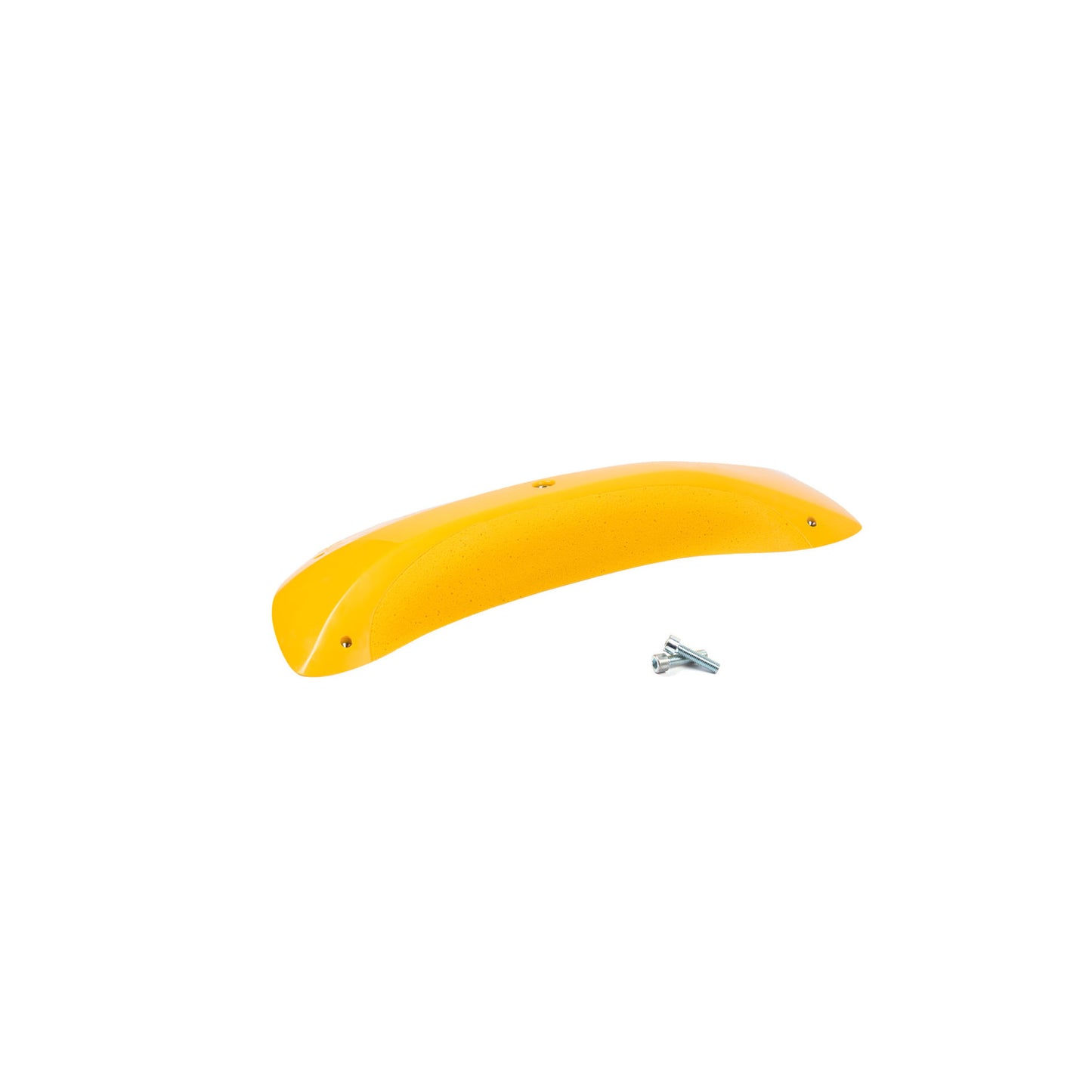 予約_FOXES DUAL TEXTURE Round Edges XXXL 4_PU