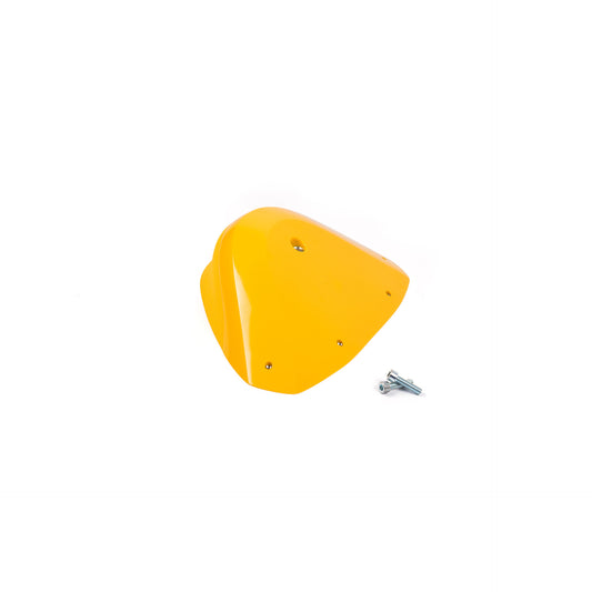 The Foxes DT Slopers XXXL 4