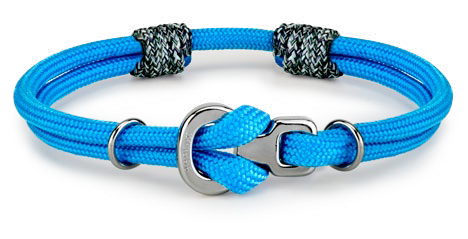 WRIST BANDS エイト環