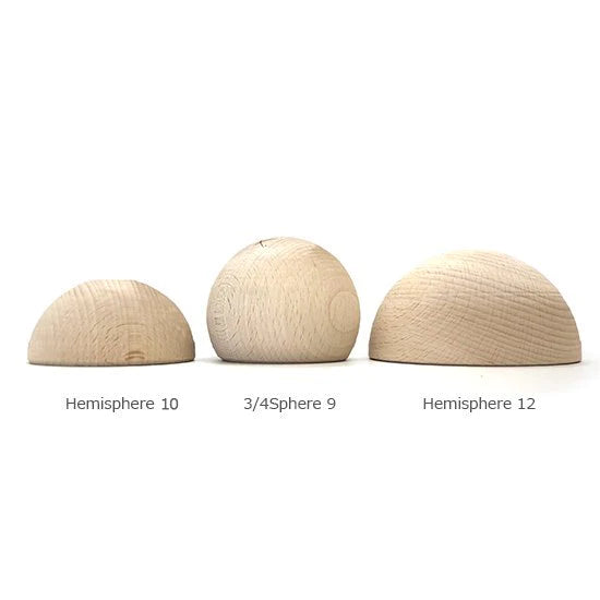 Hemisphere9