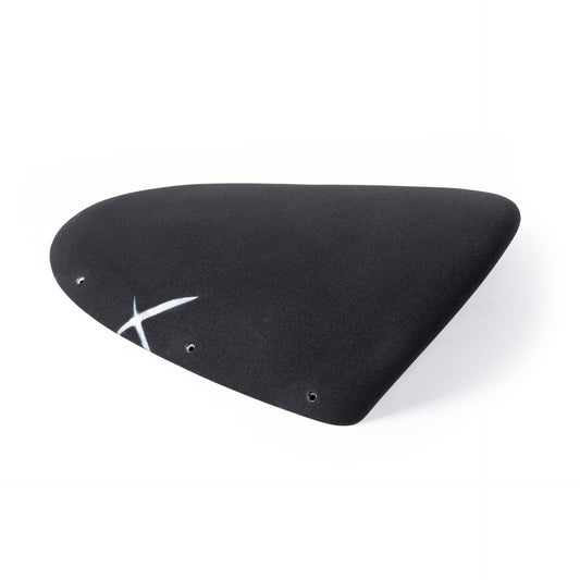 予約_ The Pipes n°8 (FULL)