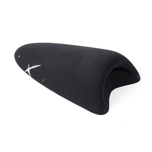 予約_ The Pipes n°9 (FULL)